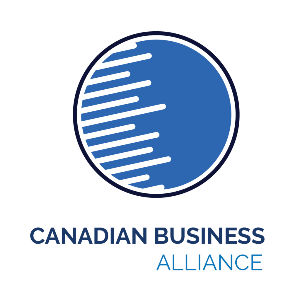 Canadian Business Alliance