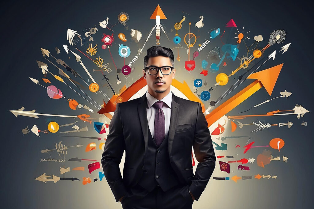 Elevating Your Brand: The Power of Tailored Digital Marketing