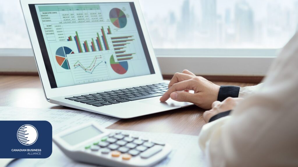 Mastering Business Finances for Small Business Owners